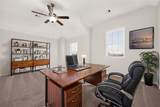 20223 Highfield Park Drive - Photo 15