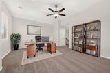 20223 Highfield Park Drive - Photo 16