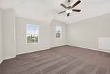 20223 Highfield Park Drive - Photo 17