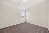20223 Highfield Park Drive - Photo 18
