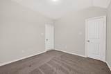 20223 Highfield Park Drive - Photo 19