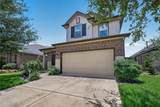 20223 Highfield Park Drive - Photo 2