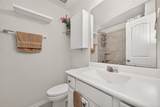20223 Highfield Park Drive - Photo 20