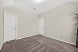 20223 Highfield Park Drive - Photo 21