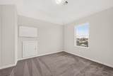 20223 Highfield Park Drive - Photo 22
