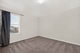 20223 Highfield Park Drive - Photo 23