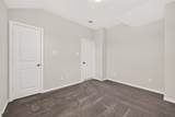 20223 Highfield Park Drive - Photo 24