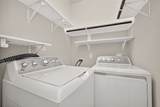 20223 Highfield Park Drive - Photo 26