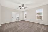 20223 Highfield Park Drive - Photo 27