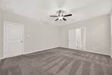 20223 Highfield Park Drive - Photo 28