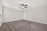 20223 Highfield Park Drive - Photo 29