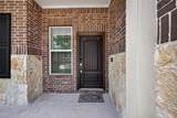 20223 Highfield Park Drive - Photo 3