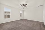 20223 Highfield Park Drive - Photo 30