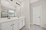 20223 Highfield Park Drive - Photo 31