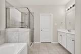 20223 Highfield Park Drive - Photo 33