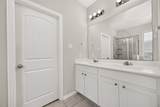 20223 Highfield Park Drive - Photo 34