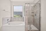 20223 Highfield Park Drive - Photo 35