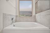 20223 Highfield Park Drive - Photo 36