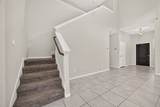 20223 Highfield Park Drive - Photo 37