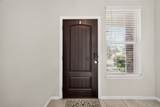 20223 Highfield Park Drive - Photo 38