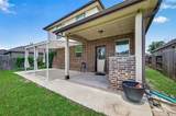 20223 Highfield Park Drive - Photo 39