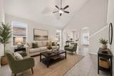 20223 Highfield Park Drive - Photo 4