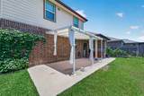 20223 Highfield Park Drive - Photo 40