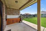 20223 Highfield Park Drive - Photo 41