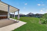 20223 Highfield Park Drive - Photo 42