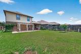 20223 Highfield Park Drive - Photo 43