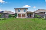 20223 Highfield Park Drive - Photo 44