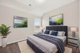 20223 Highfield Park Drive - Photo 45