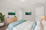 20223 Highfield Park Drive - Photo 46
