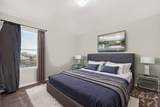 20223 Highfield Park Drive - Photo 47