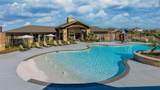 20223 Highfield Park Drive - Photo 49