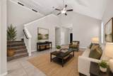 20223 Highfield Park Drive - Photo 6