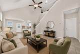 20223 Highfield Park Drive - Photo 7