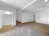 11307 Wickersham Lane - Photo 15