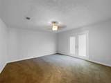 11307 Wickersham Lane - Photo 16