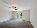 11307 Wickersham Lane - Photo 17