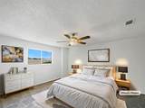 11307 Wickersham Lane - Photo 4