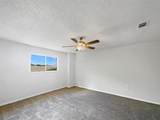 11307 Wickersham Lane - Photo 5