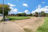 4435 Old Spanish Trail - Photo 10