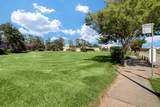 4435 Old Spanish Trail - Photo 8