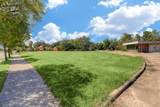 4435 Old Spanish Trail - Photo 9