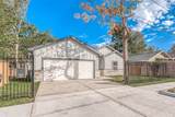 4633 Larkspur Street - Photo 1