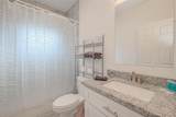 4633 Larkspur Street - Photo 10