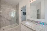 4633 Larkspur Street - Photo 12