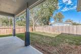 4633 Larkspur Street - Photo 16