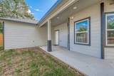 4633 Larkspur Street - Photo 18